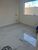 Casa, 4 quartos, 146 m² - Foto 7
