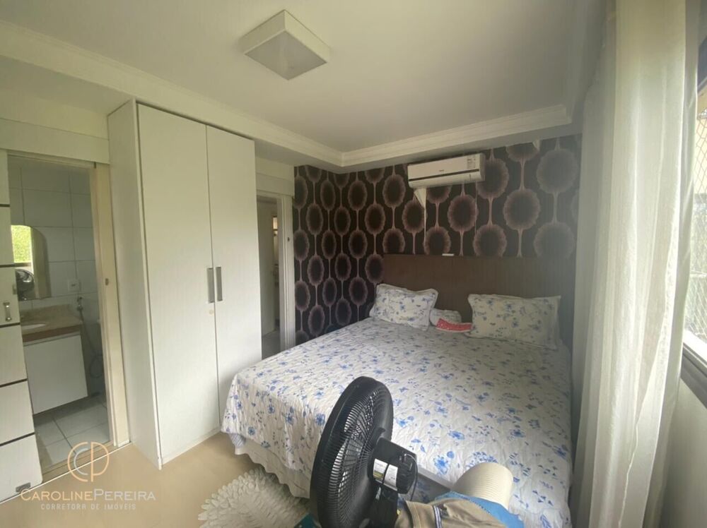Apartamento, 3 quartos, 106 m² - Foto 7