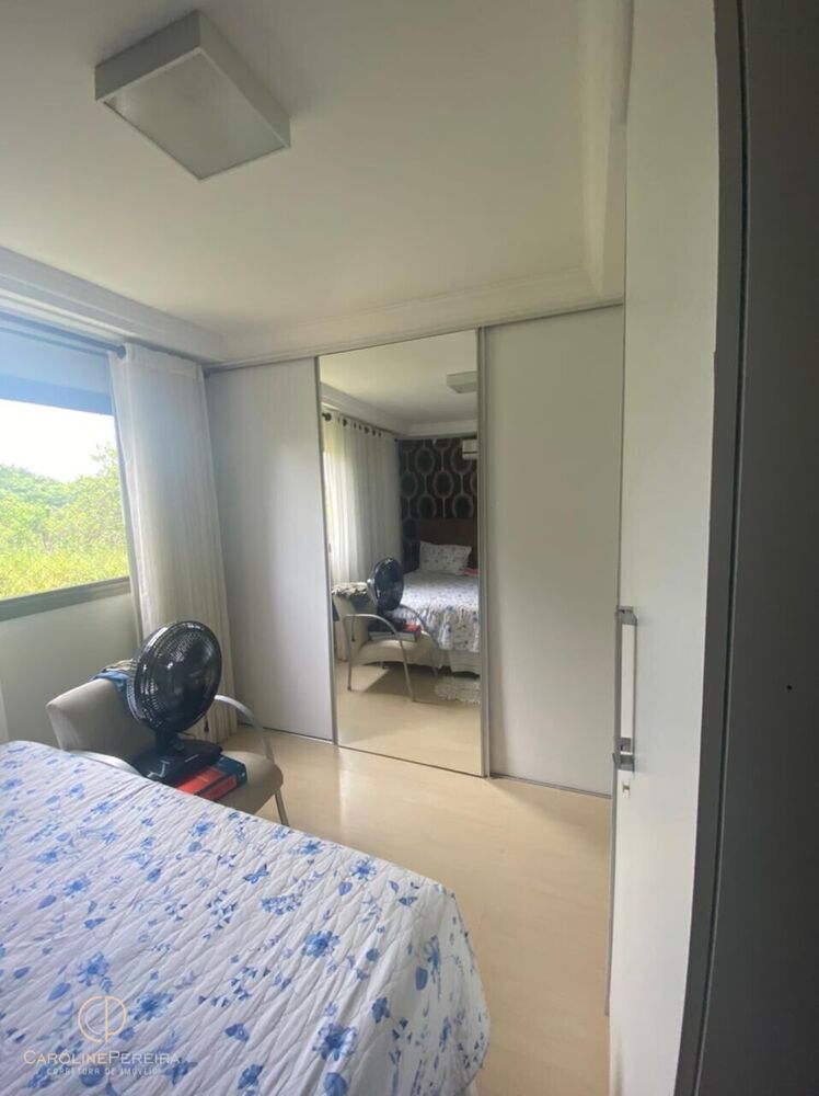 Apartamento, 3 quartos, 106 m² - Foto 8