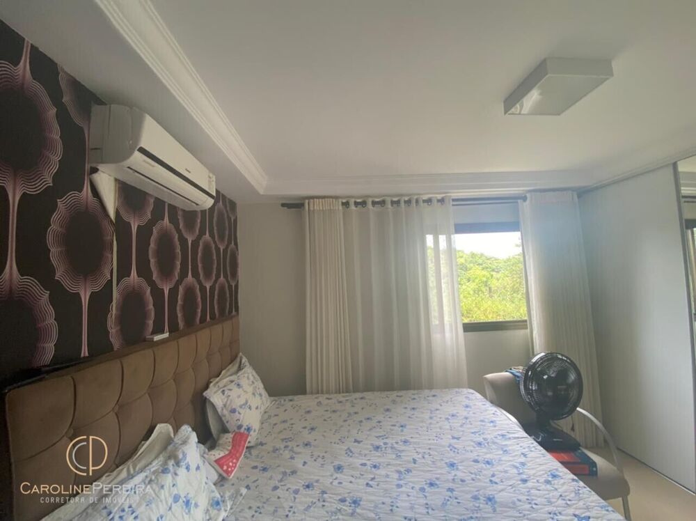 Apartamento, 3 quartos, 106 m² - Foto 9