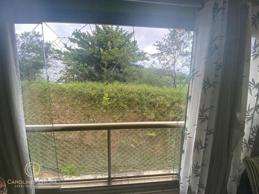 Apartamento, 3 quartos, 106 m² - Foto 17