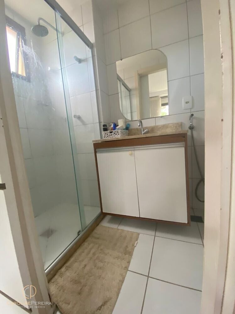Apartamento, 3 quartos, 106 m² - Foto 12
