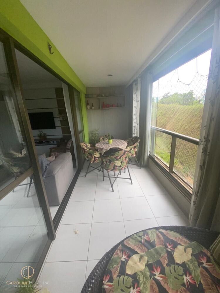 Apartamento, 3 quartos, 106 m² - Foto 16