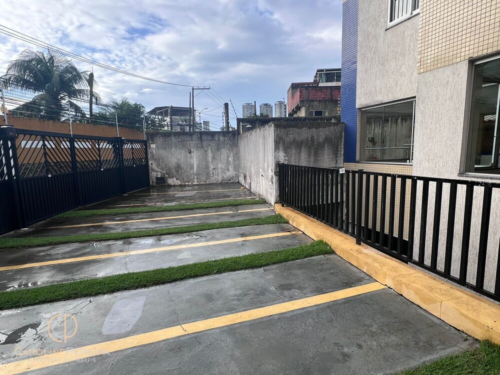 Apartamento, 2 quartos, 80 m² - Foto 14