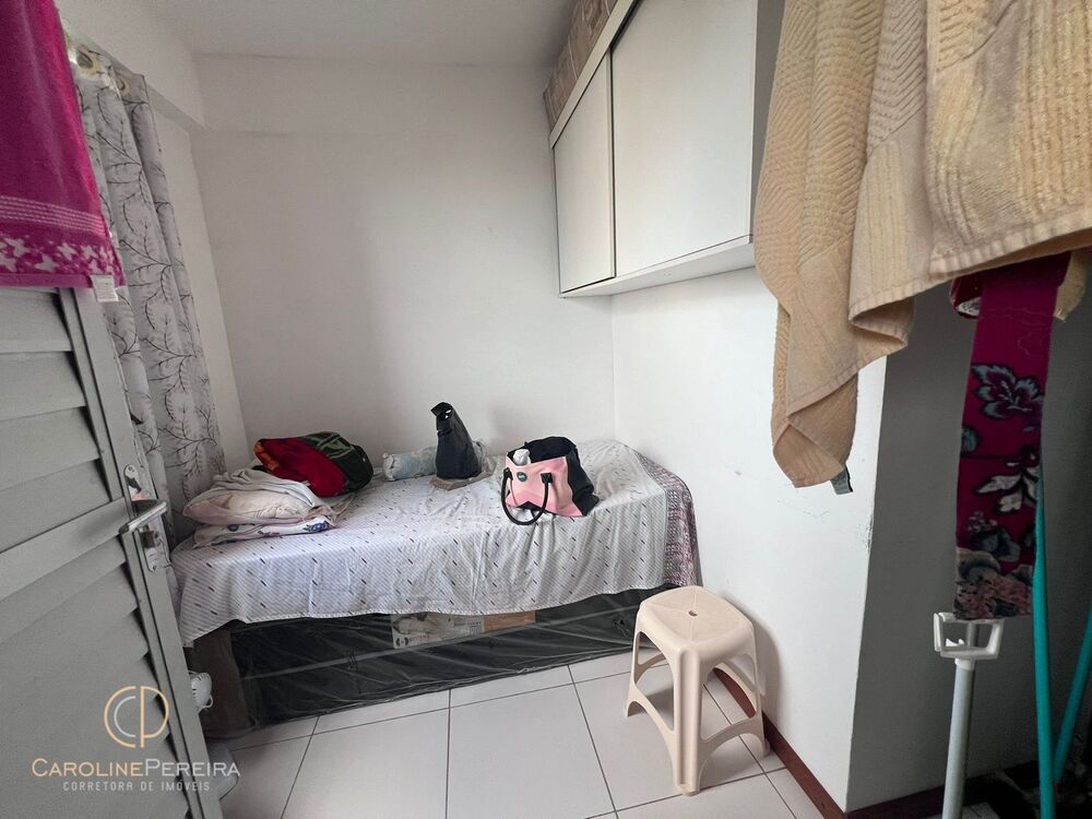 Apartamento, 2 quartos, 80 m² - Foto 13