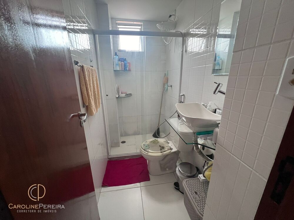Apartamento, 2 quartos, 80 m² - Foto 7