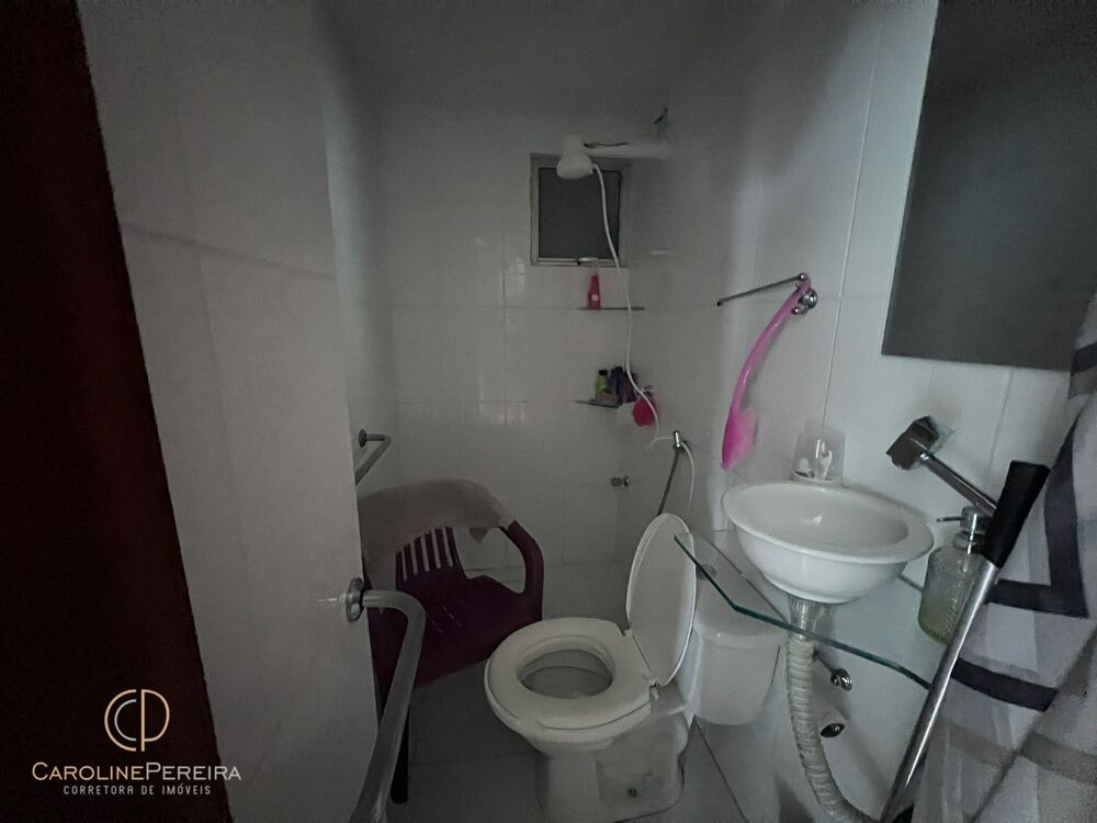 Apartamento, 2 quartos, 80 m² - Foto 15
