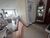 Apartamento, 2 quartos, 80 m² - Foto 2