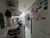 Apartamento, 2 quartos, 80 m² - Foto 2