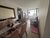 Apartamento, 2 quartos, 80 m² - Foto 1