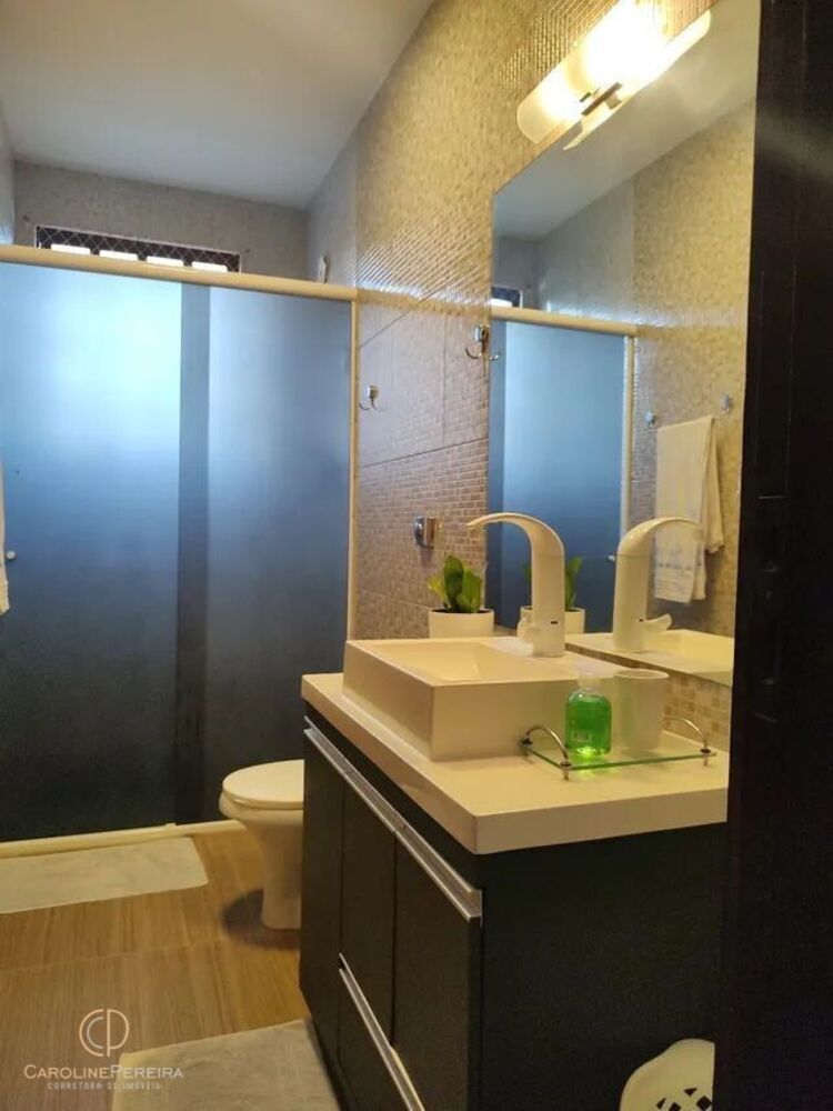 Casa, 6 quartos, 558 m² - Foto 13
