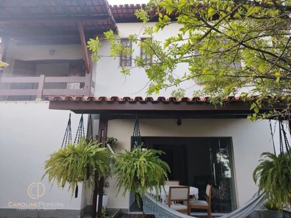 Casa, 6 quartos, 558 m² - Foto 14