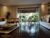 Casa, 6 quartos, 558 m² - Foto 3