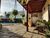 Casa, 6 quartos, 558 m² - Foto 1