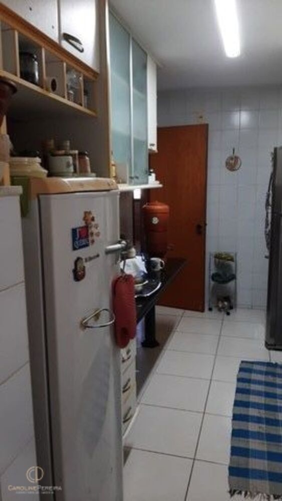 Apartamento, 3 quartos, 125 m² - Foto 10