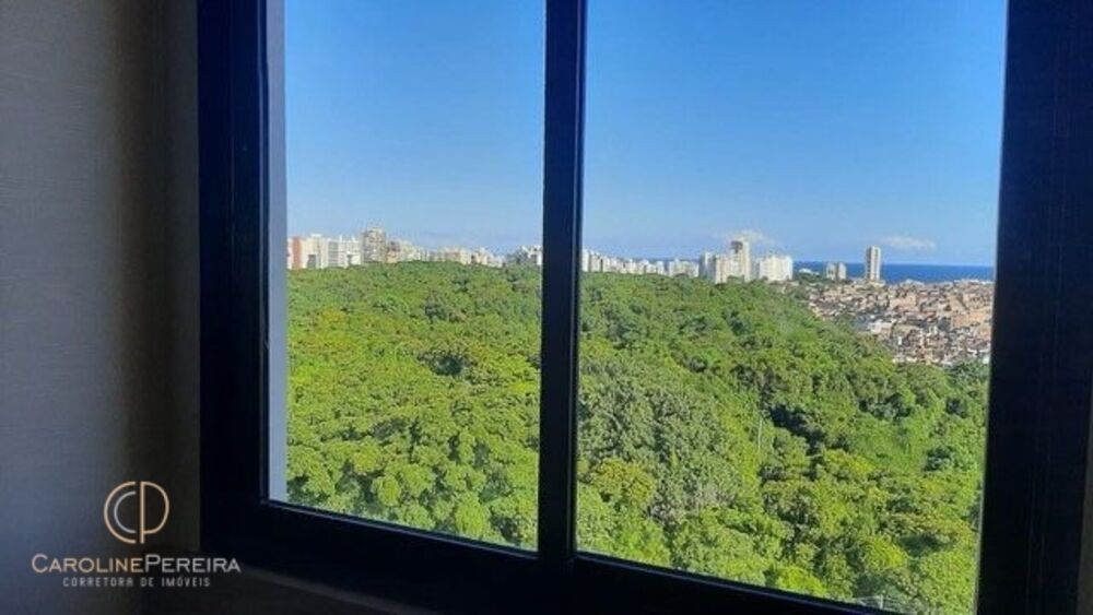 Apartamento, 3 quartos, 125 m² - Foto 9