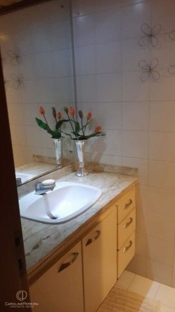 Apartamento, 3 quartos, 125 m² - Foto 8