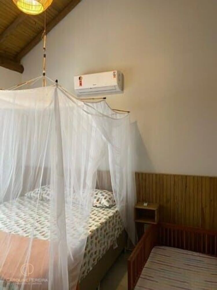 Apartamento, 4 quartos, 180 m² - Foto 7