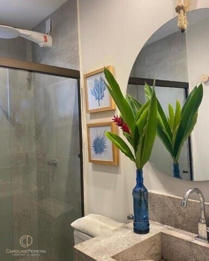 Apartamento, 4 quartos, 180 m² - Foto 6