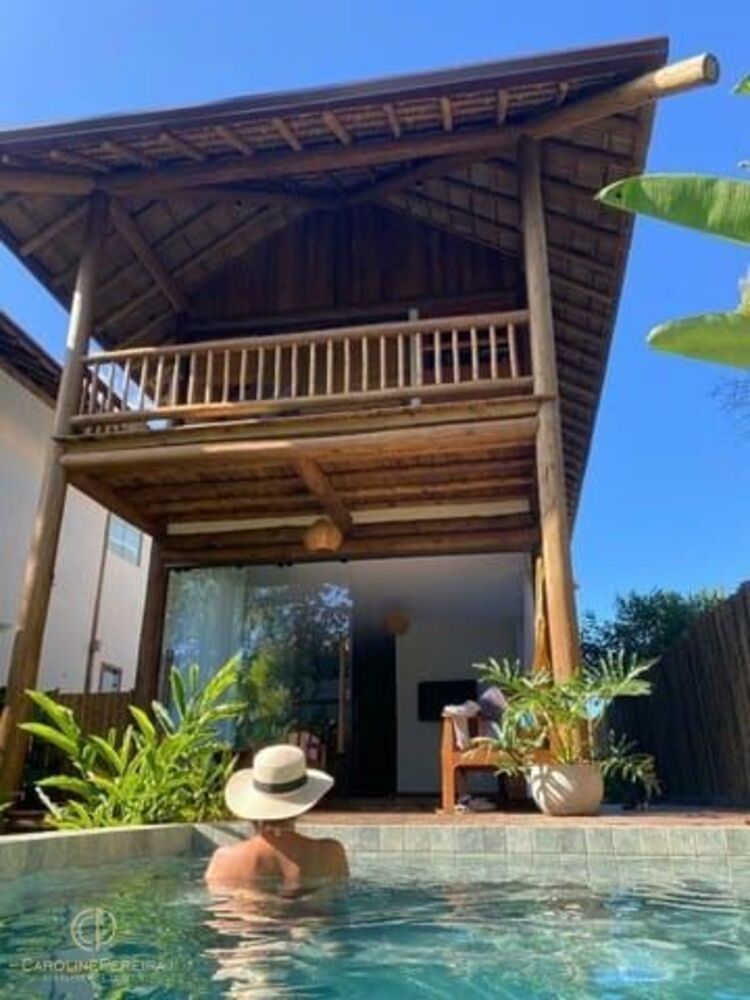 Apartamento, 4 quartos, 180 m² - Foto 4