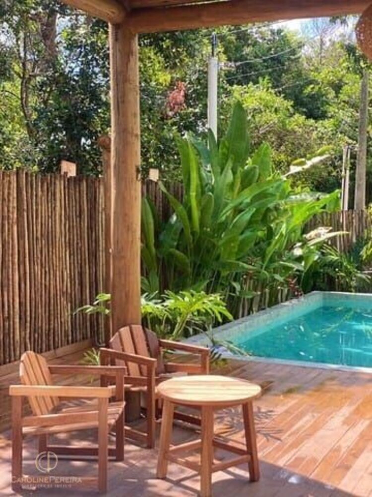 Apartamento, 4 quartos, 180 m² - Foto 5