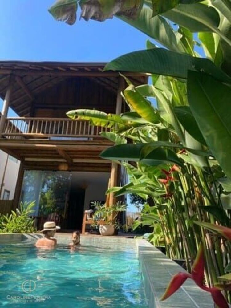 Apartamento, 4 quartos, 180 m² - Foto 3