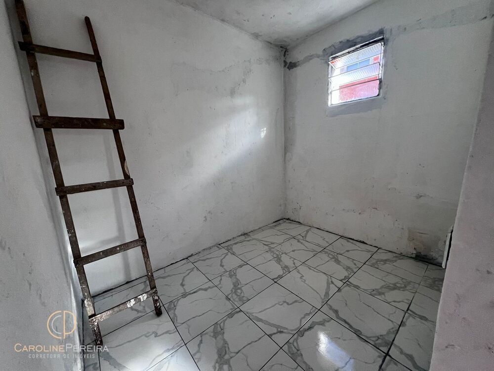 Casa, 2 quartos, 42 m² - Foto 6