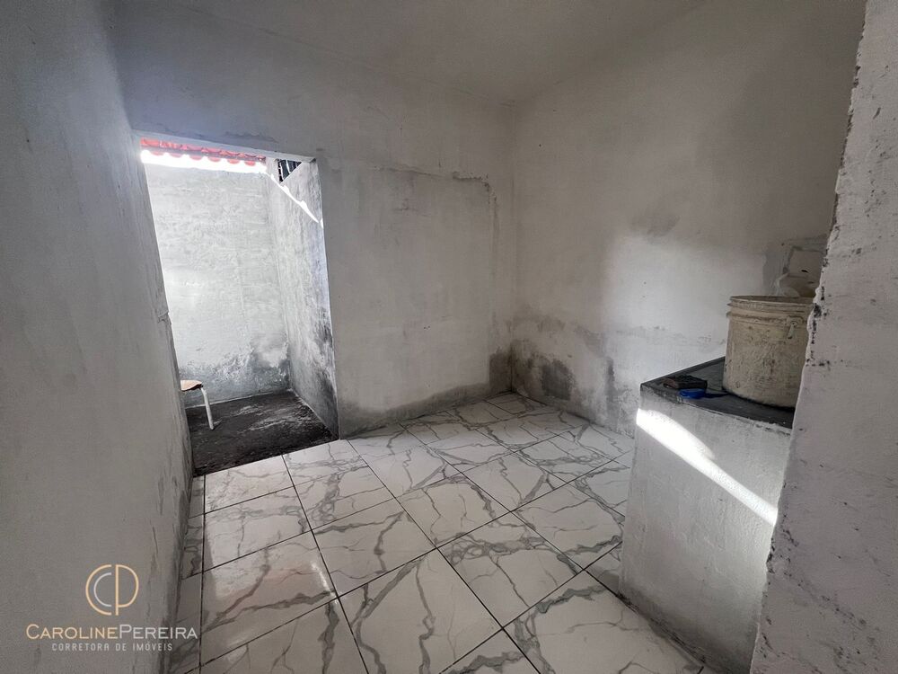 Casa, 2 quartos, 42 m² - Foto 4