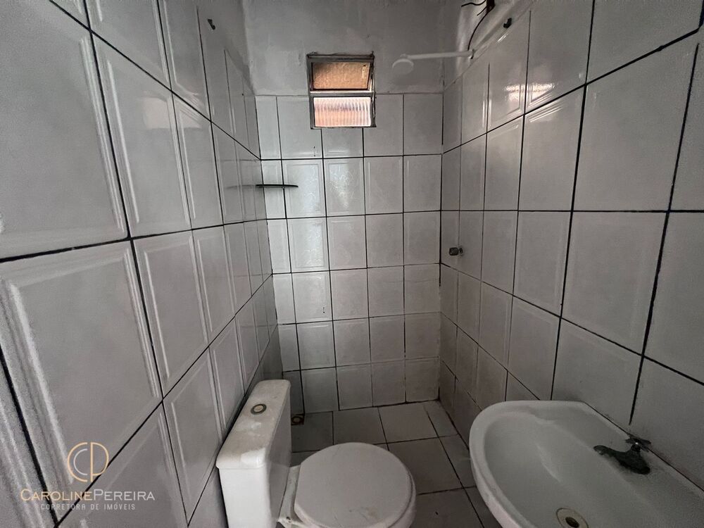 Casa, 2 quartos, 42 m² - Foto 3