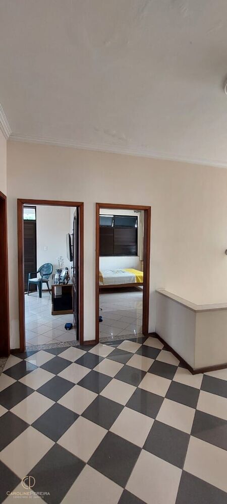 Casa, 4 quartos, 335 m² - Foto 6