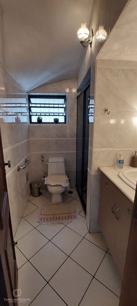 Casa, 4 quartos, 335 m² - Foto 5