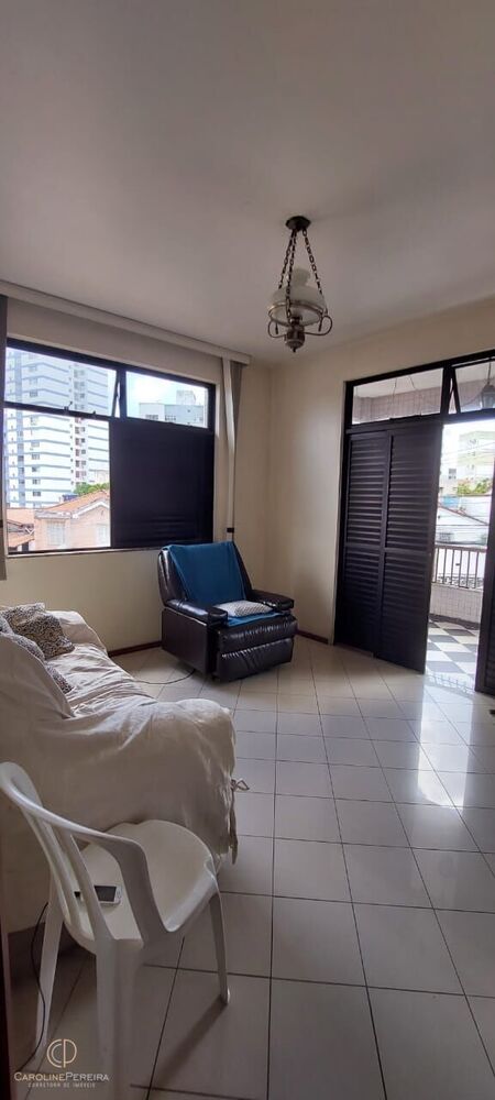 Casa, 4 quartos, 335 m² - Foto 7