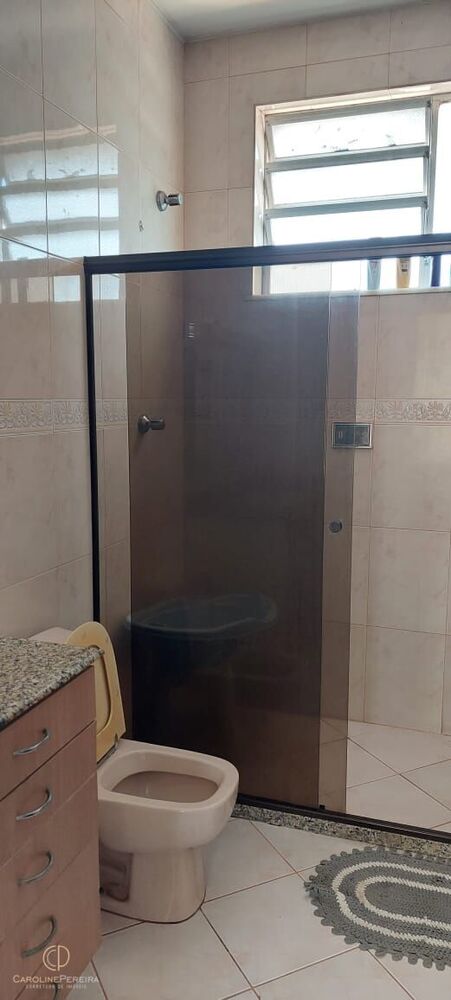 Casa, 4 quartos, 335 m² - Foto 8
