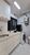 Apartamento, 3 quartos, 104 m² - Foto 5