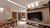 Apartamento, 3 quartos, 104 m² - Foto 1