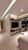 Apartamento, 3 quartos, 104 m² - Foto 8