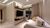 Apartamento, 3 quartos, 104 m² - Foto 6