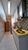 Apartamento, 3 quartos, 104 m² - Foto 4