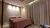 Apartamento, 3 quartos, 104 m² - Foto 3