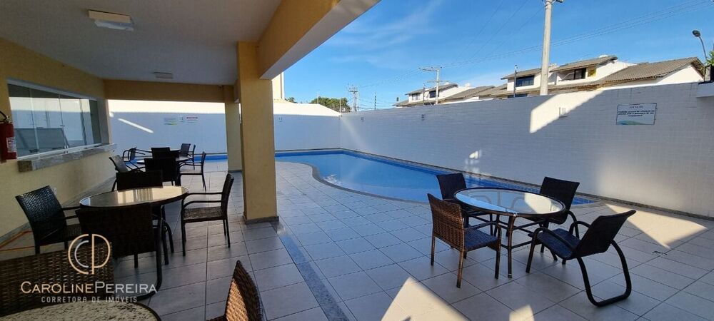 Casa, 4 quartos, 214 m² - Foto 12
