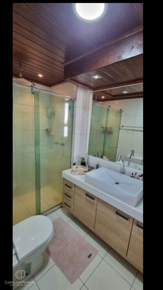 Casa, 4 quartos, 214 m² - Foto 10
