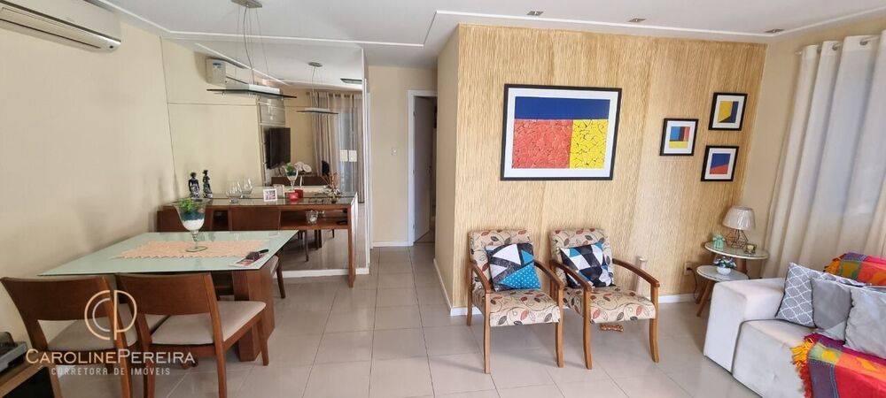 Casa, 4 quartos, 214 m² - Foto 5