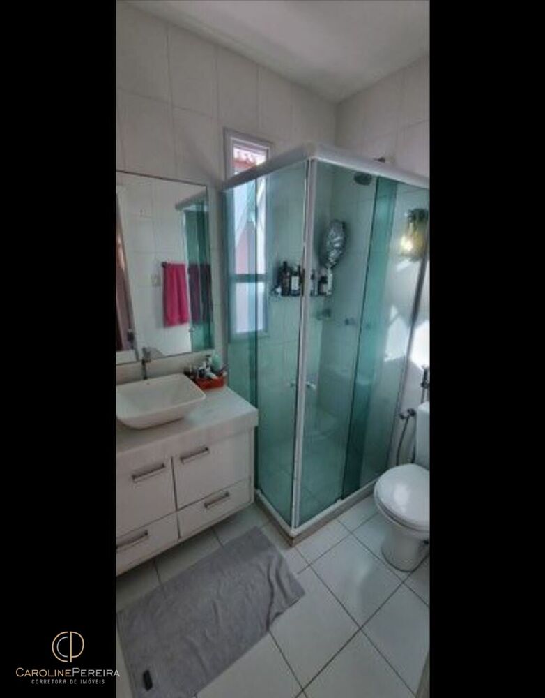 Casa, 4 quartos, 214 m² - Foto 9
