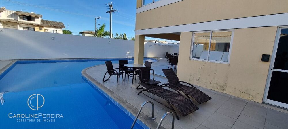 Casa, 4 quartos, 214 m² - Foto 11
