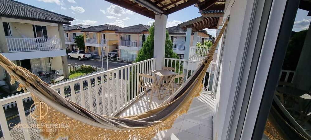 Casa, 4 quartos, 214 m² - Foto 2