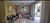 Casa, 4 quartos, 214 m² - Foto 2