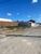 Terreno, 200 m² - Foto 1