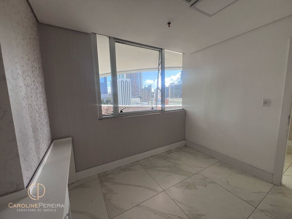 Sala-Conjunto, 87 m² - Foto 7