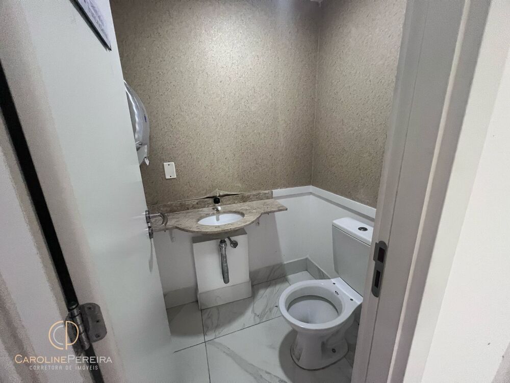 Sala-Conjunto, 87 m² - Foto 5
