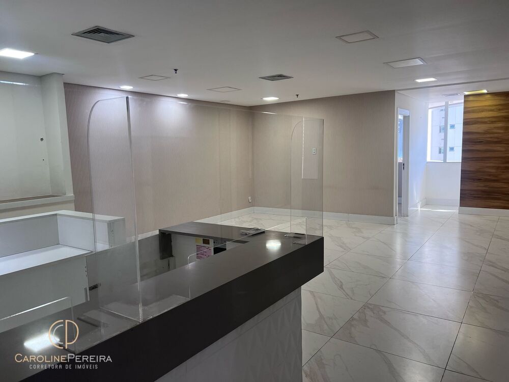 Sala-Conjunto, 87 m² - Foto 1